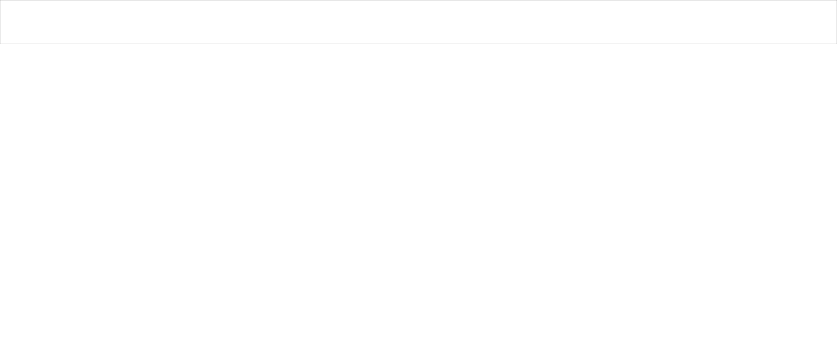 LMTD LOGO